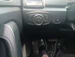 2020 Ford Ranger SuperCrew Cab 4WD Pickup for sale #325F5681 - photo 25