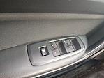 2020 Ford Ranger SuperCrew Cab 4WD Pickup for sale #325F5681 - photo 26