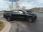 2020 Ford Ranger SuperCrew Cab 4WD Pickup for sale #325F5681 - photo 3