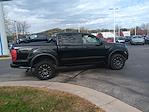 2020 Ford Ranger SuperCrew Cab 4WD Pickup for sale #325F5681 - photo 4