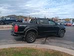 2020 Ford Ranger SuperCrew Cab 4WD Pickup for sale #325F5681 - photo 5