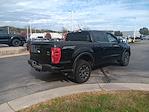 2020 Ford Ranger SuperCrew Cab 4WD Pickup for sale #325F5681 - photo 6