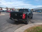 2020 Ford Ranger SuperCrew Cab 4WD Pickup for sale #325F5681 - photo 7
