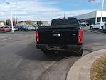 2020 Ford Ranger SuperCrew Cab 4WD Pickup for sale #325F5681 - photo 8