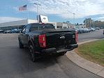 2020 Ford Ranger SuperCrew Cab 4WD Pickup for sale #325F5681 - photo 9