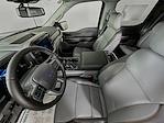 New 2025 Ford F-150 Lariat SuperCrew Cab 4WD Pickup for sale #325F573 - photo 11