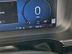 New 2025 Ford F-150 Lariat SuperCrew Cab 4WD Pickup for sale #325F573 - photo 13
