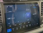 New 2025 Ford F-150 Lariat SuperCrew Cab 4WD Pickup for sale #325F573 - photo 14
