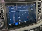 New 2025 Ford F-150 Lariat SuperCrew Cab 4WD Pickup for sale #325F573 - photo 15