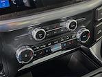 New 2025 Ford F-150 Lariat SuperCrew Cab 4WD Pickup for sale #325F573 - photo 17