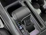 New 2025 Ford F-150 Lariat SuperCrew Cab 4WD Pickup for sale #325F573 - photo 18