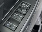 New 2025 Ford F-150 Lariat SuperCrew Cab 4WD Pickup for sale #325F573 - photo 19