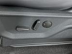 New 2025 Ford F-150 Lariat SuperCrew Cab 4WD Pickup for sale #325F573 - photo 21