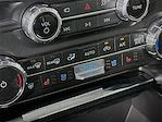 New 2025 Ford F-150 Lariat SuperCrew Cab 4WD Pickup for sale #325F573 - photo 22