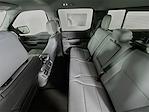 New 2025 Ford F-150 Lariat SuperCrew Cab 4WD Pickup for sale #325F573 - photo 23