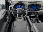 New 2025 Ford F-150 Lariat SuperCrew Cab 4WD Pickup for sale #325F573 - photo 24