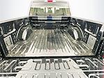 New 2025 Ford F-150 Lariat SuperCrew Cab 4WD Pickup for sale #325F573 - photo 26