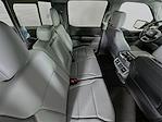 New 2025 Ford F-150 Lariat SuperCrew Cab 4WD Pickup for sale #325F573 - photo 27