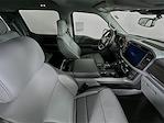 New 2025 Ford F-150 Lariat SuperCrew Cab 4WD Pickup for sale #325F573 - photo 28