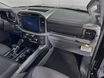 New 2025 Ford F-150 Lariat SuperCrew Cab 4WD Pickup for sale #325F573 - photo 29