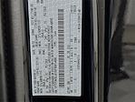 New 2025 Ford F-150 Lariat SuperCrew Cab 4WD Pickup for sale #325F573 - photo 31