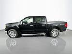 New 2025 Ford F-150 Lariat SuperCrew Cab 4WD Pickup for sale #325F573 - photo 5