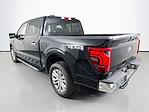 New 2025 Ford F-150 Lariat SuperCrew Cab 4WD Pickup for sale #325F573 - photo 6