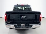 New 2025 Ford F-150 Lariat SuperCrew Cab 4WD Pickup for sale #325F573 - photo 7
