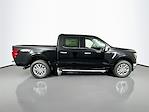 New 2025 Ford F-150 Lariat SuperCrew Cab 4WD Pickup for sale #325F573 - photo 8