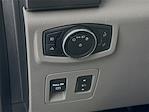 2020 Ford F-150 SuperCrew Cab 4WD Pickup for sale #325F5731 - photo 10