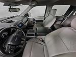 2020 Ford F-150 SuperCrew Cab 4WD Pickup for sale #325F5731 - photo 11
