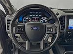2020 Ford F-150 SuperCrew Cab 4WD Pickup for sale #325F5731 - photo 12