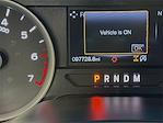 2020 Ford F-150 SuperCrew Cab 4WD Pickup for sale #325F5731 - photo 13