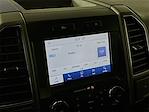 2020 Ford F-150 SuperCrew Cab 4WD Pickup for sale #325F5731 - photo 14