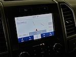 2020 Ford F-150 SuperCrew Cab 4WD Pickup for sale #325F5731 - photo 15
