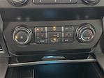 2020 Ford F-150 SuperCrew Cab 4WD Pickup for sale #325F5731 - photo 17
