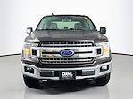 2020 Ford F-150 SuperCrew Cab 4WD Pickup for sale #325F5731 - photo 2