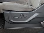 2020 Ford F-150 SuperCrew Cab 4WD Pickup for sale #325F5731 - photo 20