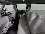 2020 Ford F-150 SuperCrew Cab 4WD Pickup for sale #325F5731 - photo 22