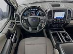 2020 Ford F-150 SuperCrew Cab 4WD Pickup for sale #325F5731 - photo 23