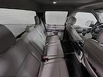Used 2020 Ford F-150 XLT SuperCrew Cab for sale #325F5731 - photo 26