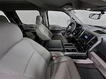 Used 2020 Ford F-150 XLT SuperCrew Cab for sale #325F5731 - photo 27