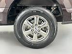Used 2020 Ford F-150 XLT SuperCrew Cab for sale #325F5731 - photo 29