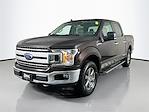 2020 Ford F-150 SuperCrew Cab 4WD Pickup for sale #325F5731 - photo 3