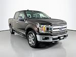 2020 Ford F-150 SuperCrew Cab 4x4 Pickup for sale #325F5731 - photo 1