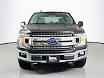 2020 Ford F-150 SuperCrew Cab 4x4 Pickup for sale #325F5731 - photo 2