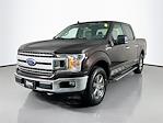 2020 Ford F-150 SuperCrew Cab 4x4 Pickup for sale #325F5731 - photo 3