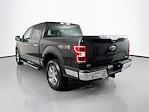 2020 Ford F-150 SuperCrew Cab 4x4 Pickup for sale #325F5731 - photo 5