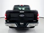 2020 Ford F-150 SuperCrew Cab 4x4 Pickup for sale #325F5731 - photo 6