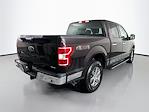 2020 Ford F-150 SuperCrew Cab 4x4 Pickup for sale #325F5731 - photo 7